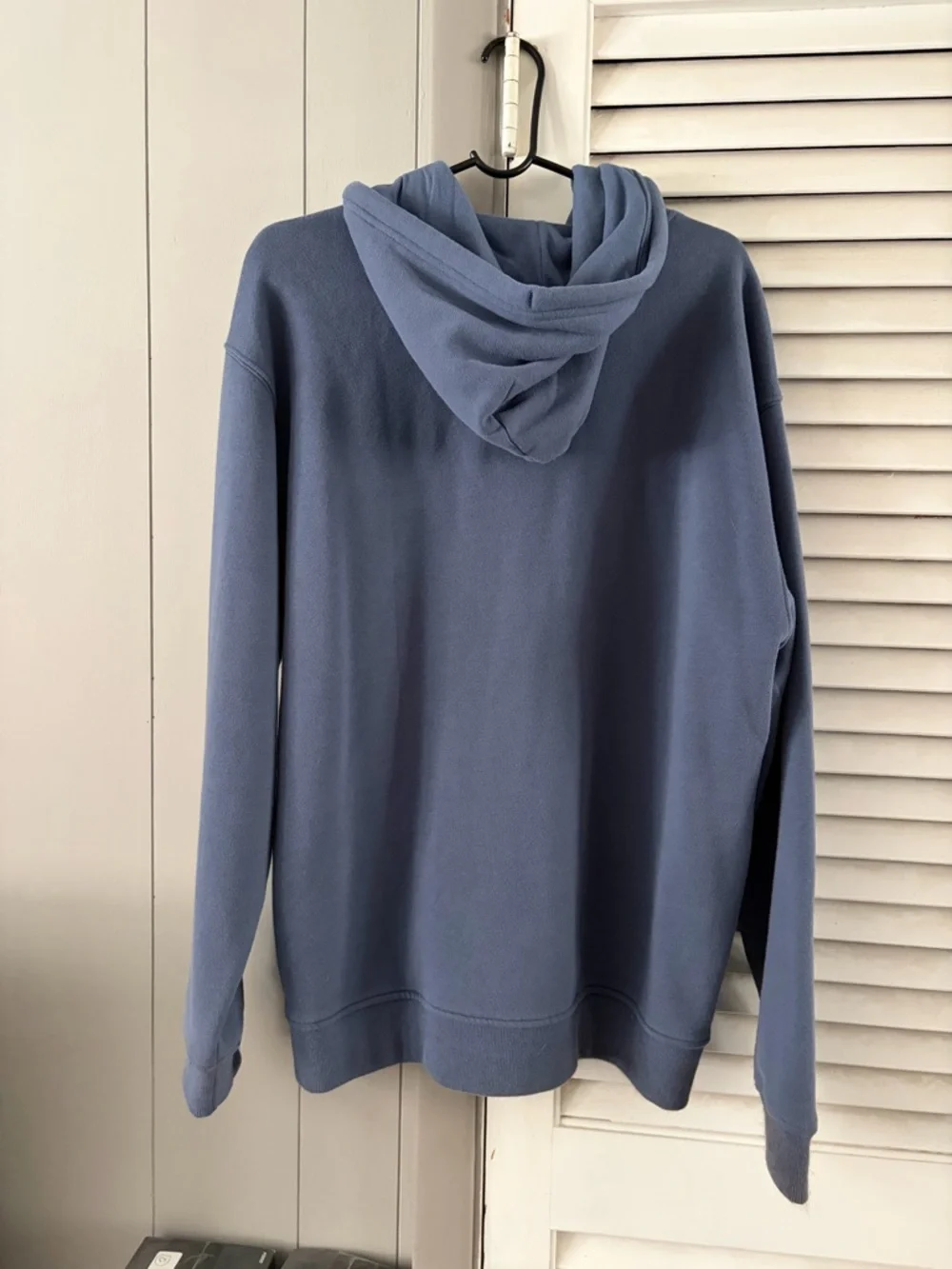 HOLLISTER HOODIE - Picture 2 of 5
